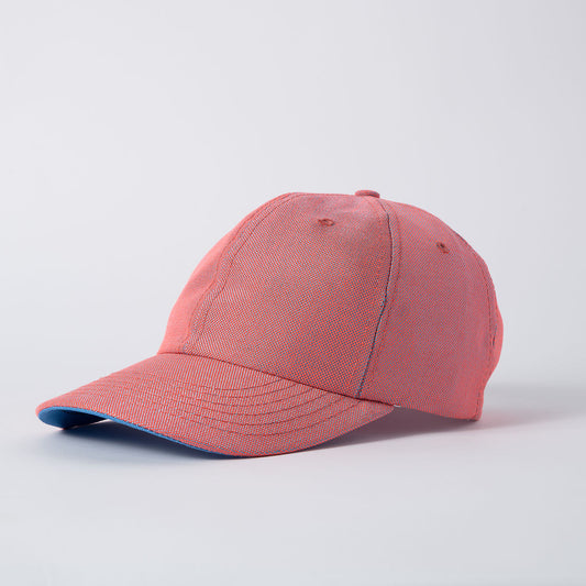 coral