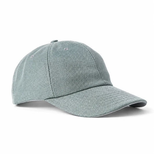 steel-grey-1