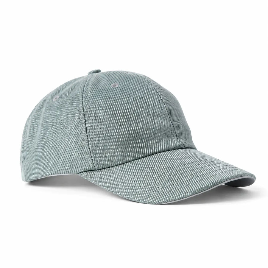 steel-grey-1